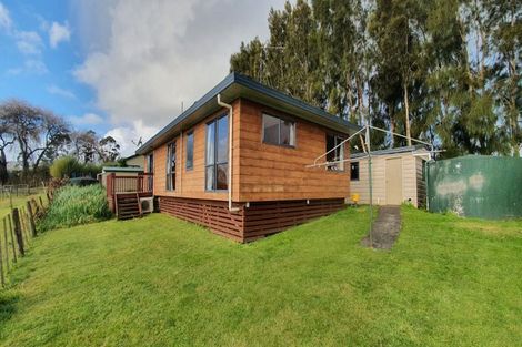 Photo of property in 20 Green Road, Dairy Flat, Albany, 0792