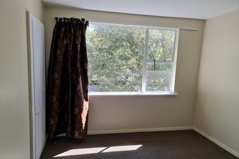 Photo of property in 1/41 Berry Street, St Albans, Christchurch, 8014