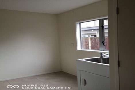 Photo of property in 23d Greensboro Street, Hamilton East, Hamilton, 3216