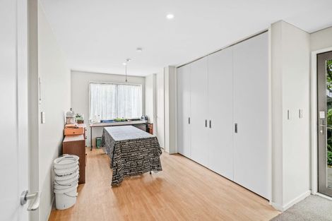 Photo of property in 57 Flinders Road, Heathcote Valley, Christchurch, 8022