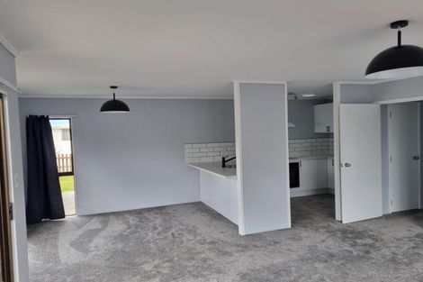 Photo of property in 83 Kamo Road, Kensington, Whangarei, 0112