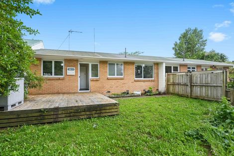 Photo of property in 14 Goldsmith Street, Maeroa, Hamilton, 3200