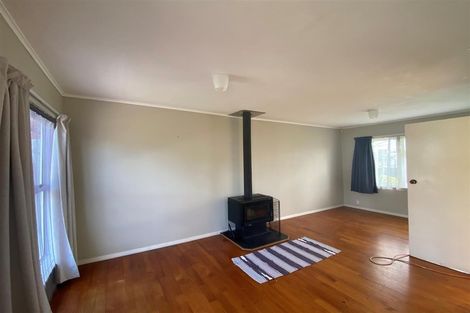 Photo of property in 72a Arimu Road, Papakura, 2110