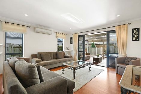 Photo of property in 45 Edenpark Drive, Rototuna North, Hamilton, 3210