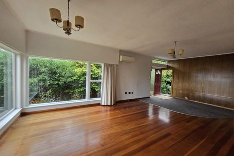 Photo of property in 6 Rangiora Avenue, Kaiwharawhara, Wellington, 6035