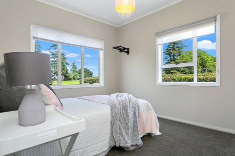 Photo of property in 20a Bracken Street, Leamington, Cambridge, 3432