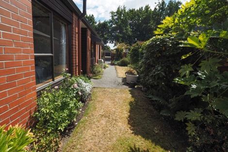 Photo of property in 26 Oak Grove, Ashburton, 7700