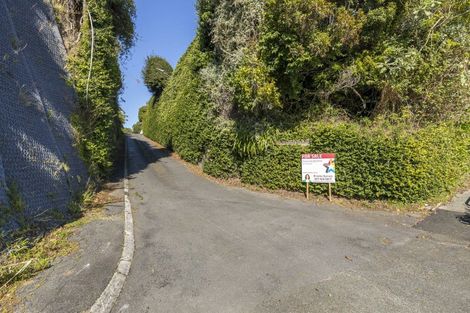 Photo of property in 8 Lynmouth Heights, Lynmouth, New Plymouth, 4310