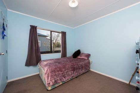 Photo of property in 8a Anikia Court, Paraparaumu, 5032