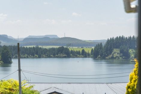 Photo of property in 5 Waipoua Street, Mangakino, 3421