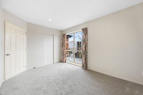 Photo of property in 42b Picton Avenue, Riccarton, Christchurch, 8011
