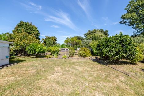 Photo of property in 20 Bell Street, Featherston, 5710