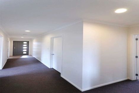 Photo of property in 7a Blackburn Street, Kaiapoi, 7630