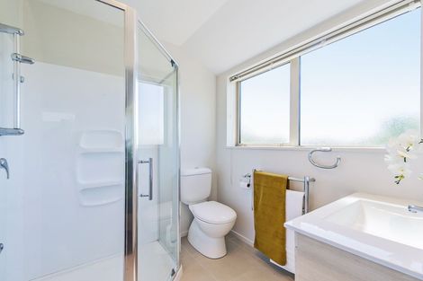 Photo of property in 4 Pipiri Street, Pegasus, 7612