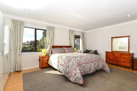 Photo of property in 72 Forest Lake Road, Forest Lake, Hamilton, 3200