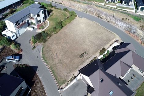 Photo of property in 4 Bluewater View, Mount Pleasant, Christchurch, 8081