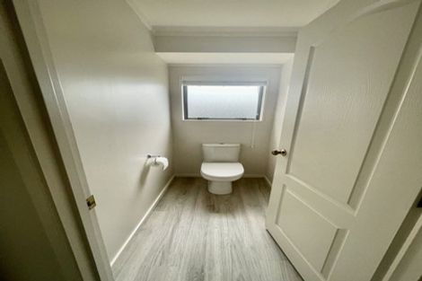 Photo of property in 35 Peretao Rise, The Gardens, Auckland, 2105