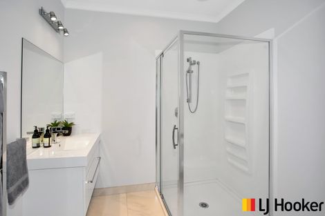 Photo of property in 10 Galston Court, Pokeno, 2402