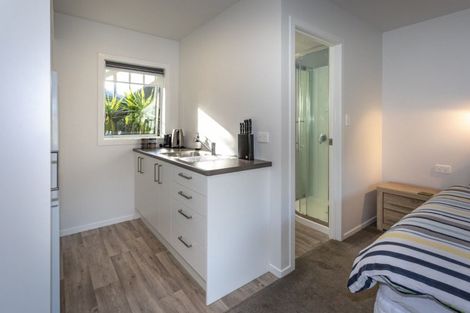 Photo of property in 101 Pohutukawa Crescent, Whangamata, 3620