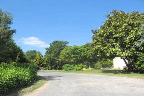 Photo of property in 11a Stokes Road, Tahawai, Katikati, 3170