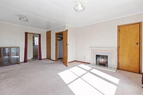 Photo of property in 12 Goodwin Avenue, Morrinsville, 3300