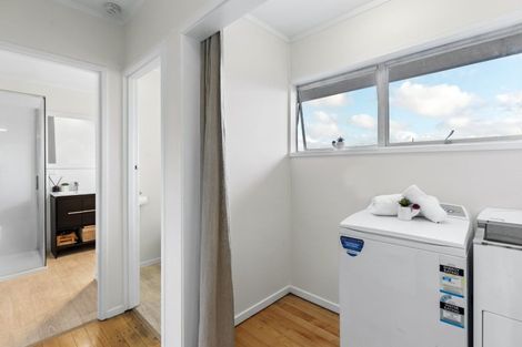 Photo of property in 1/353 Mount Albert Road, Mount Roskill, Auckland, 1041