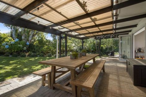 Photo of property in 116 Consols Street, Waihi, 3610