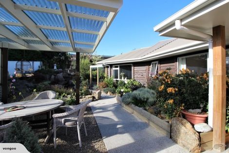 Photo of property in 4 Chandler Crescent, Clyde, 9330