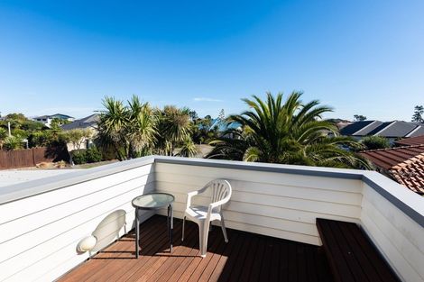 Photo of property in 12 Sandalwood Place, Waimairi Beach, Christchurch, 8083