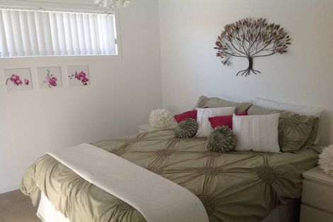 Photo of property in 3 Fox Street, Hamilton East, Hamilton, 3216