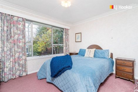 Photo of property in 17 Church Street, Green Island, Dunedin, 9018