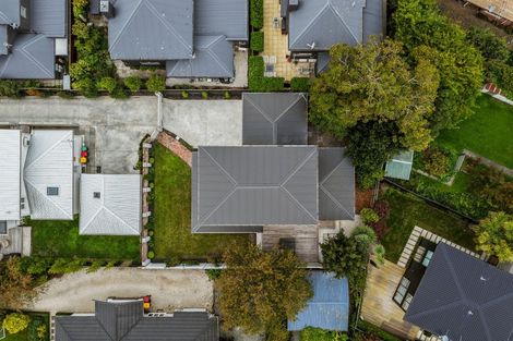 Photo of property in 24a Westminster Street, St Albans, Christchurch, 8014