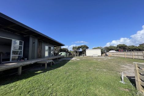 Photo of property in 9 Banyan Road, Karikari Peninsula, 0483