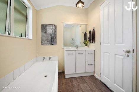 Photo of property in 497 Fraser Street, Parkvale, Tauranga, 3112