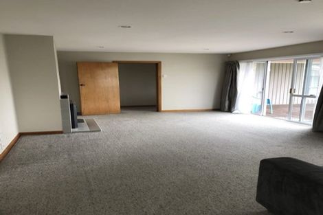 Photo of property in 4 Janet Street, Upper Riccarton, Christchurch, 8041
