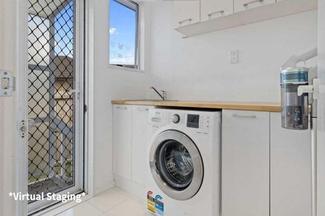 Photo of property in 48 Childers Road, Ranui, Auckland, 0612