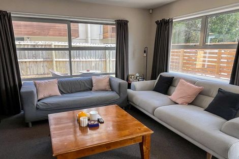 Photo of property in 67c Burke Street, Addington, Christchurch, 8024