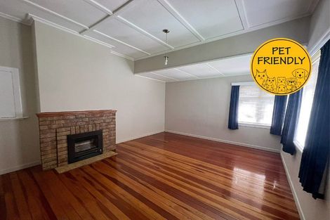 Photo of property in 8 New Brighton Road, Mount Wellington, Auckland, 1062