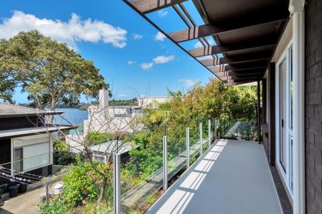 Photo of property in 1/17 Lake View Road, Takapuna, Auckland, 0622