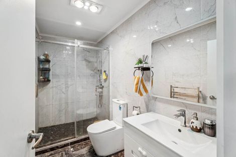 Photo of property in 51 Buckland Road, Mangere East, Auckland, 2024