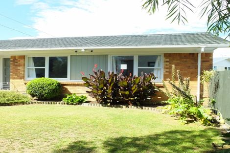 Photo of property in 19 Oban Avenue, Glenview, Hamilton, 3206