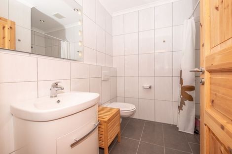 Photo of property in 30 The Esplanade, Westport, 7825