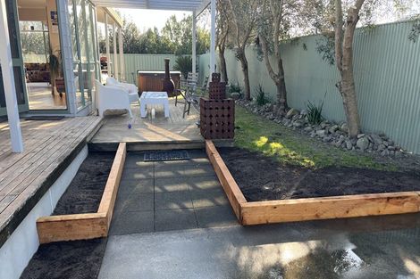 Photo of property in 14 Gill Road, Bay View, Napier, 4104