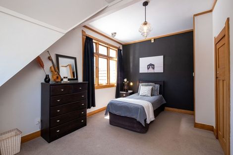 Photo of property in 112 Willowpark Road South, Hastings, 4122