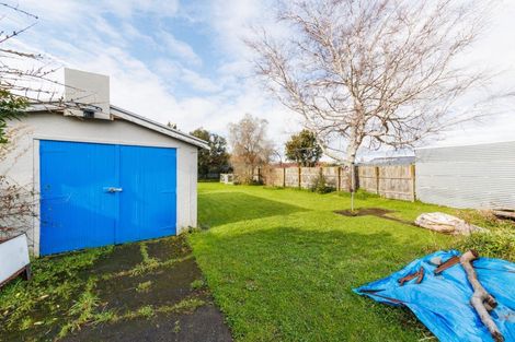 Photo of property in 31a West Street, Feilding, 4702