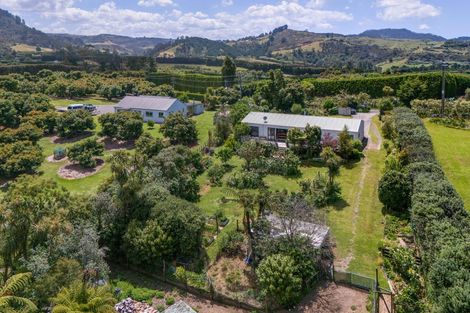 Photo of property in 119 Woodland Road, Tahawai, Katikati, 3170