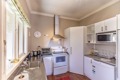 Photo of property in 16 Reservoir Road, Waipukurau, 4200