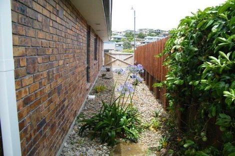 Photo of property in 3 Discovery Avenue, Welcome Bay, Tauranga, 3112