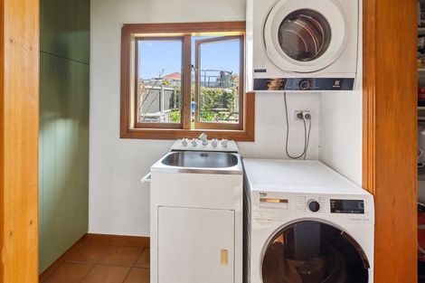 Photo of property in 25 Bowker Street, Kensington, Timaru, 7910