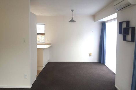 Photo of property in 56b Oxford Street, Tawa, Wellington, 5028